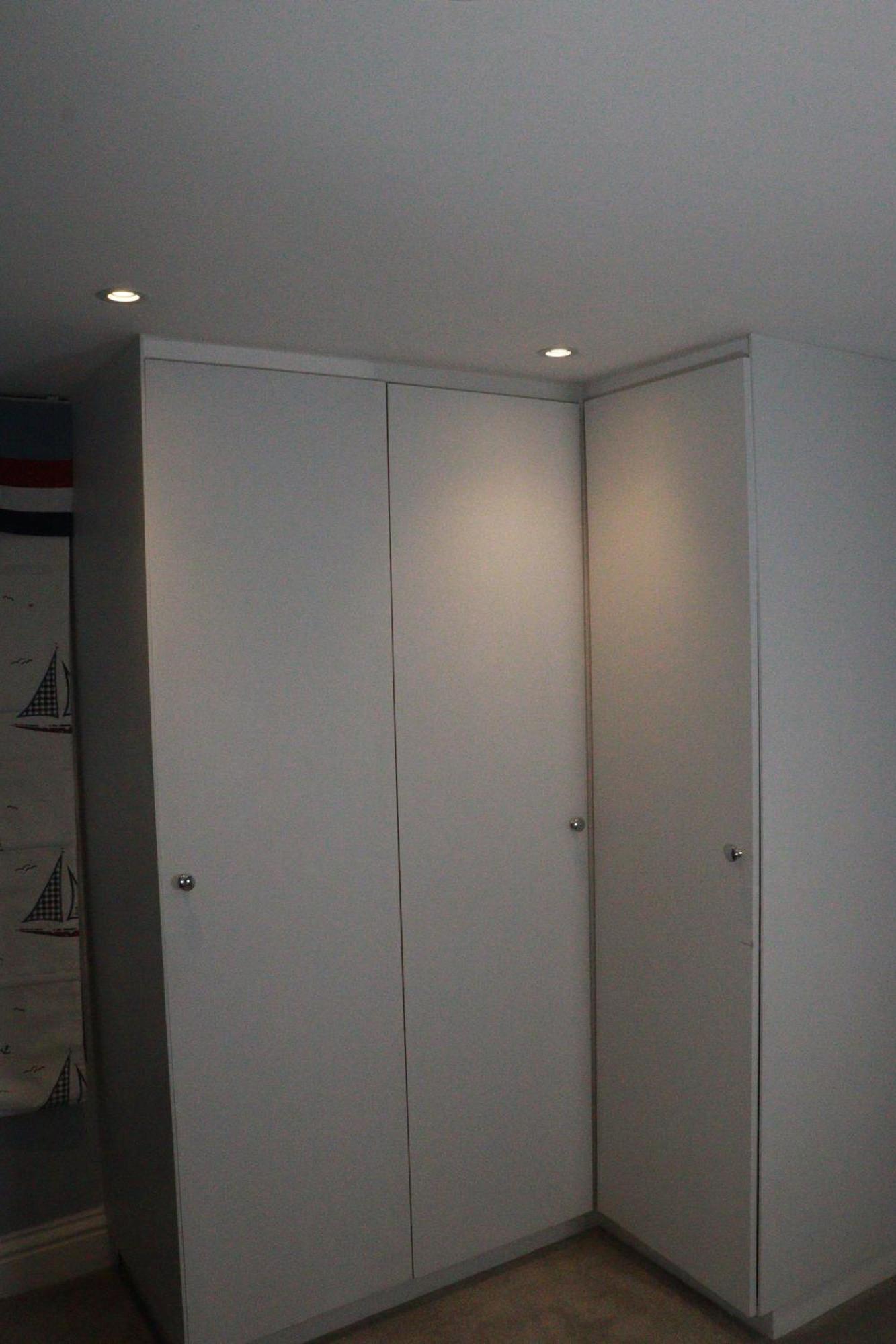 Home In Greenwich Near The O2 London Ngoại thất bức ảnh