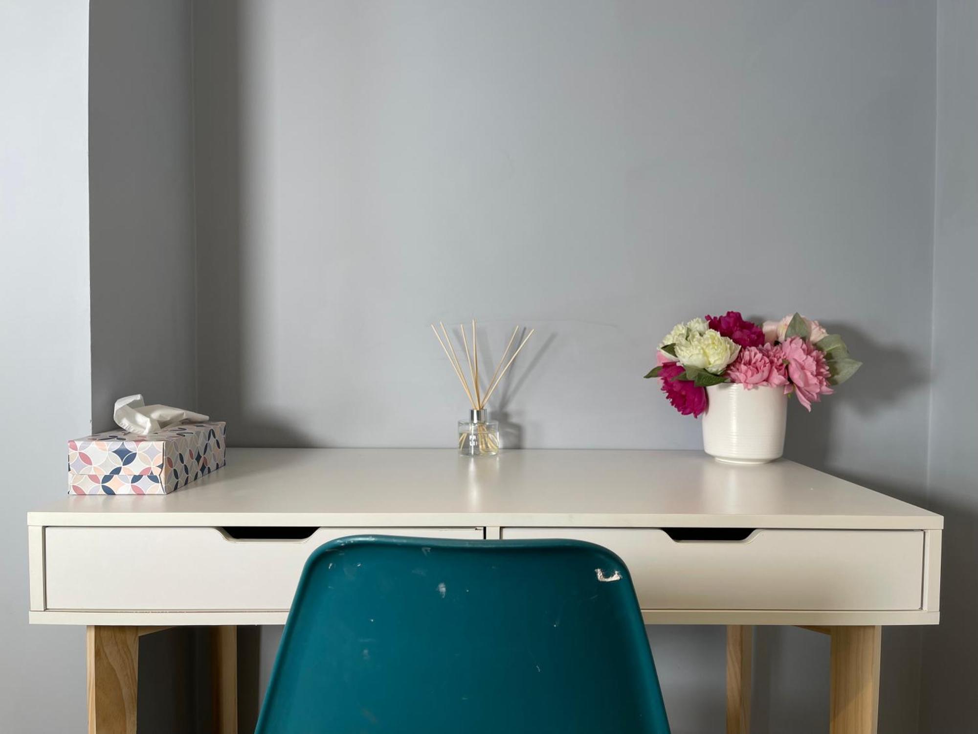 Home In Greenwich Near The O2 London Ngoại thất bức ảnh