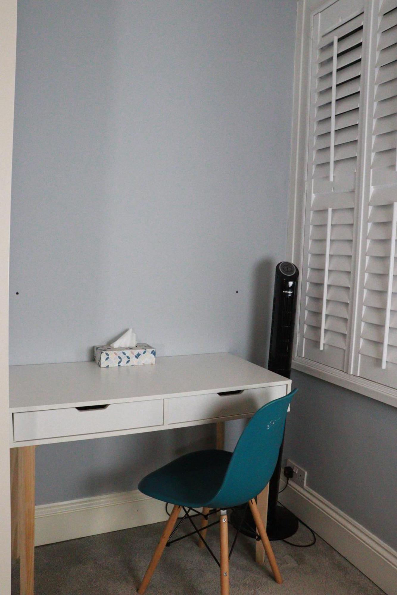Home In Greenwich Near The O2 London Ngoại thất bức ảnh